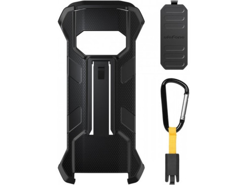 Capa Multifuncional Ulefone Armor 15 - 76096
