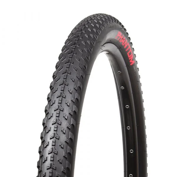 Chaoyang Phantom Dry Tubeless Ready/shark Skin Protection System 29 X 2.20 29 X 2.20