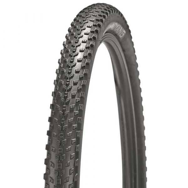 Chaoyang Pneu Panthom Dry Tlr Black 29 X 2.20