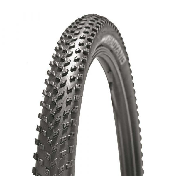 Chaoyang Pneu Panthom Wet Tlr Black 29 X 2.20