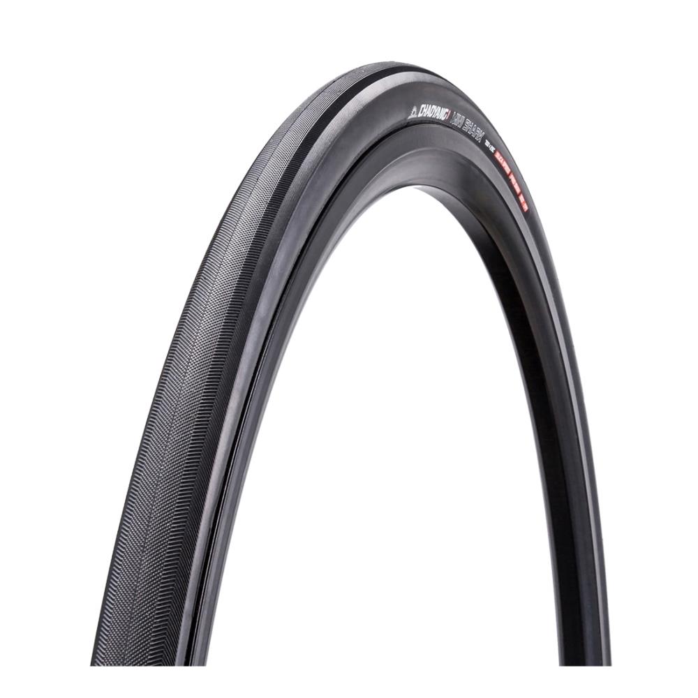 PNEU BICICLETA ESTRADA 700X28C CHAOYANG MINI SHARK RIGIDO