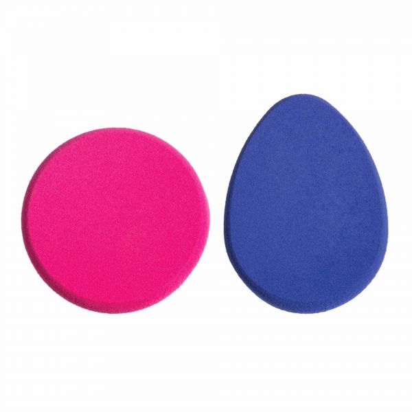 UBU Sponge Cakes Foundation Sponge Duo