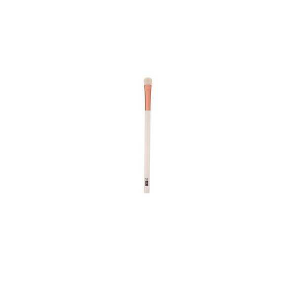 Ubu Urban Beauty Limited Pincel para Retoque de Olhos Oh My Eye 1 Unidade