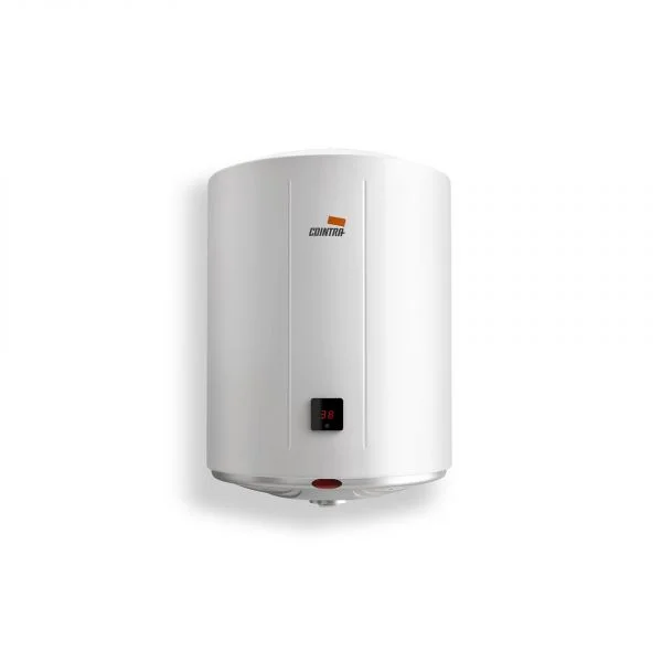 Termoacumulador Cointra TBL PLUS S 30L
