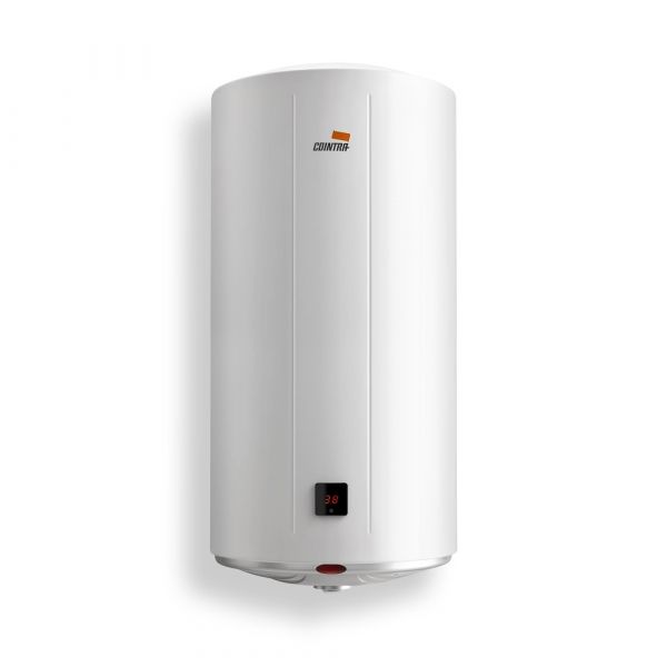 Termoacumulador Cointra TBL PLUS 150L