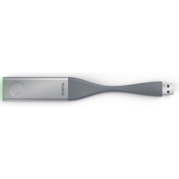 Yealink WPP20 Placa de Rede Wi-Fi