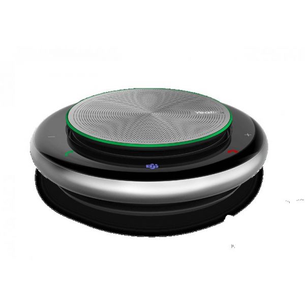 Yealink Speakerphone CP900