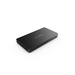 Yealink AVHub Preto