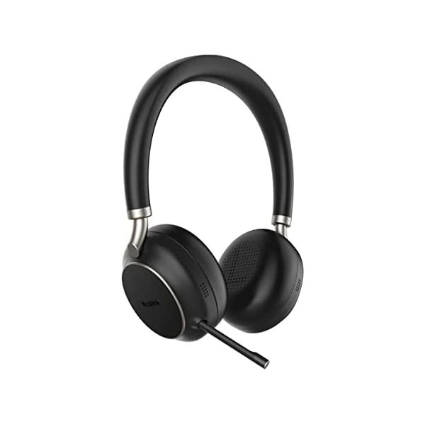 Yealink BH76 Teams USB-A Bluetooth Preto