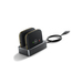 Yealink Microfones CPW65 DECT Sem Fios
