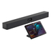 Yealink A40-031 sistema de videoconferência 48 MP Ethernet LAN Sistema de videoconferência em grupo