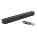Yealink A40-010 sistema de videoconferência 48 MP Ethernet LAN Sistema de videoconferência em grupo