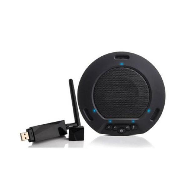 Yealink Video Conferencing - Accessory Ceiling Microphone CM50