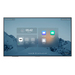 Yealink MeetingDisplay 86'' 165,1 cm (65") IPS 3840 x 2160 pixels