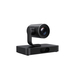 Yealink SmartVision 80 Preto