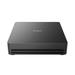 Yealink MCore4-MS Intel Core Ultra 5 125H 16 GB DDR5-SDRAM 256 GB SSD Windows 11 IoT Enterprise Mini PC PC Preto