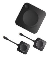 Yealink Mcore-OPS-G2 Windows OPS for Meetingboards