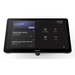 Yealink MTouch Plus-MB