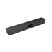 Yealink MeetingBar A25 Video Bar and CTP25 Touch Console Kit Bundle Preto 3840 x 2160 pixels 30 fps