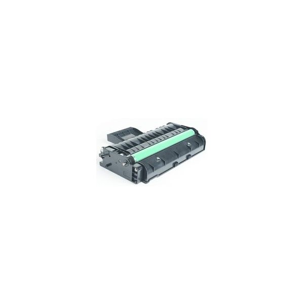 Toner RICOH 407254 Compatível
