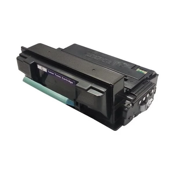Toner Samsung MLT-D203U Black Compativel