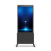 Dahua 43" DHI-LDV43-SAI400L Totem Profissional IPS LED 4K