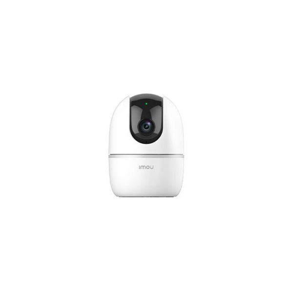 Imou A1 Camara IP QHD WiFi