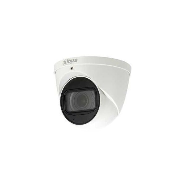 Dahua Technology Pro ipc-hdw5831r-ze Câmara de Se. - 1.0.01.04.23741