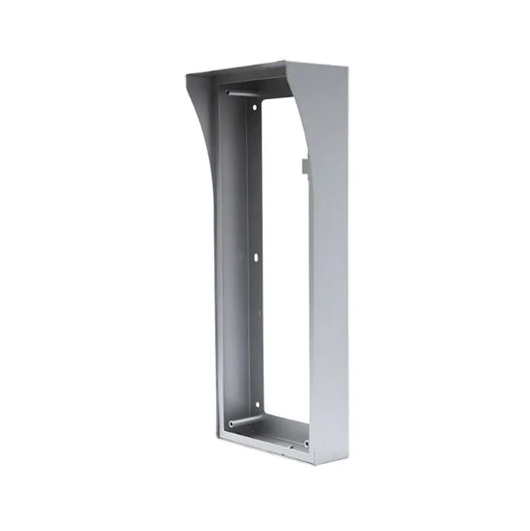 X-Security VTOB114