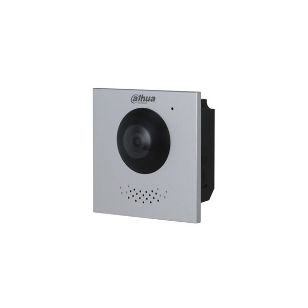 Dahua VTO4202F-P-S2 - 9279