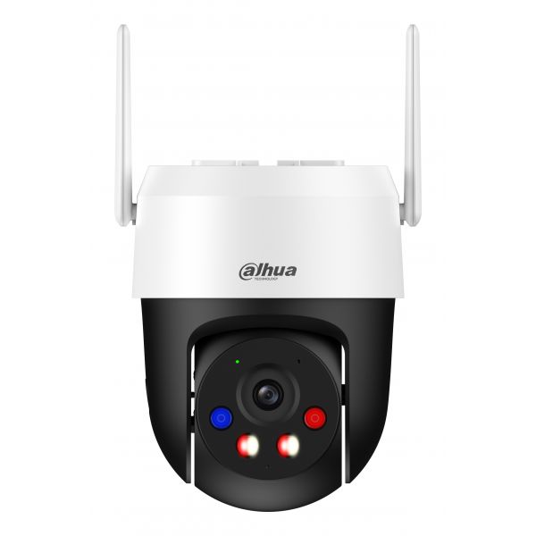 Dahua Câmara IP Picoo A2 5MP