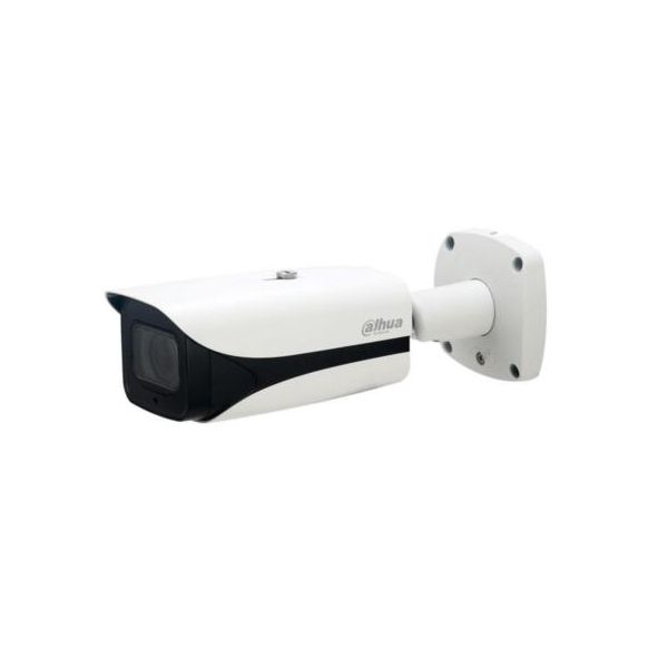 Dahua Câmera IP Bullet IPC-HFW5241E-Z5E - IPC-HFW5241E-Z5E
