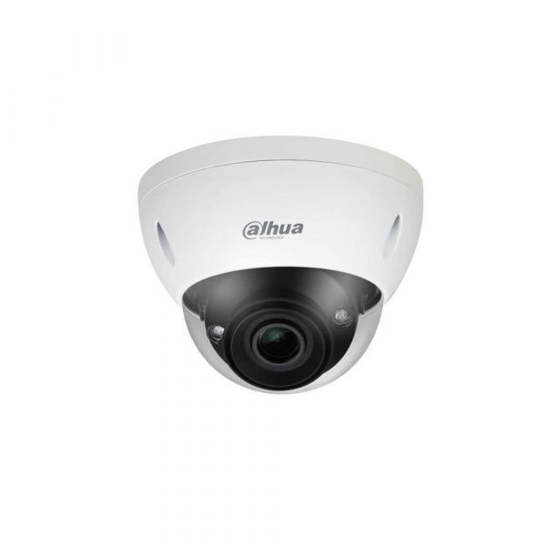 Dahua Technology Wizmind dh-ipc-hdbw5241ep-ze Câm. - 1.0.01.04.29242