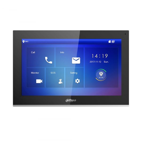 Dahua VTH5441G - 7874