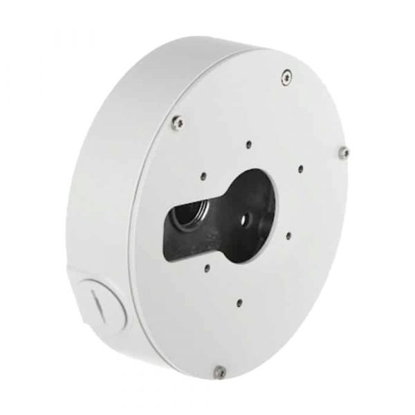 Dahua PFA13F - 9963