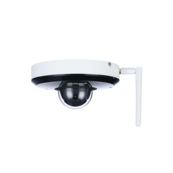 Dahua SD1A404XB-GNR-W - 9931