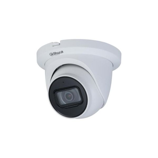 Dahua IPC-HDW3441TM-AS - 9889