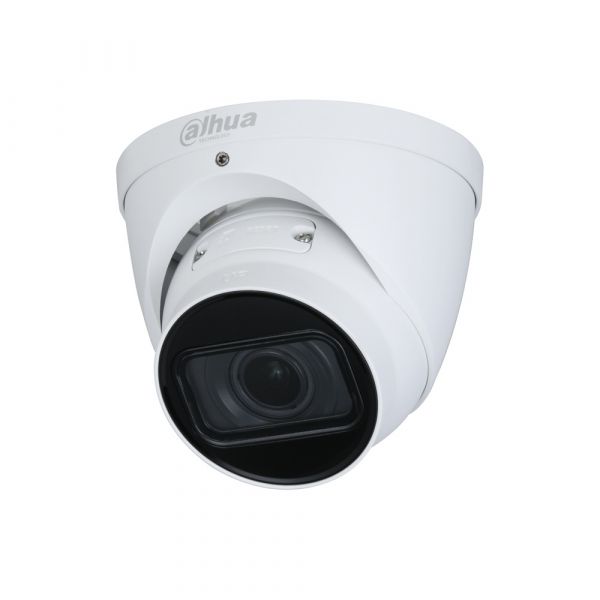 Dahua IPC-HDW2431T-ZS-S2 - 7636