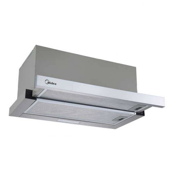 Exaustor Midea MH60T2200X