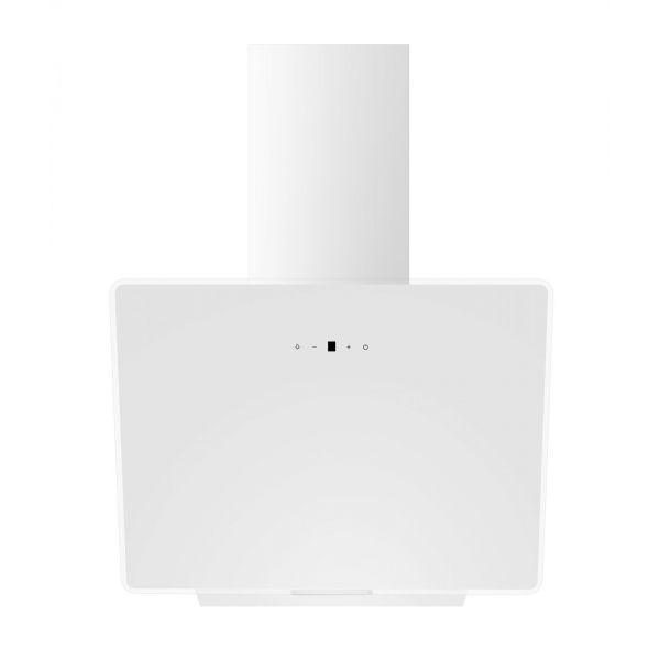Exaustor Midea MH60A3200W-ES 60cm Classe D