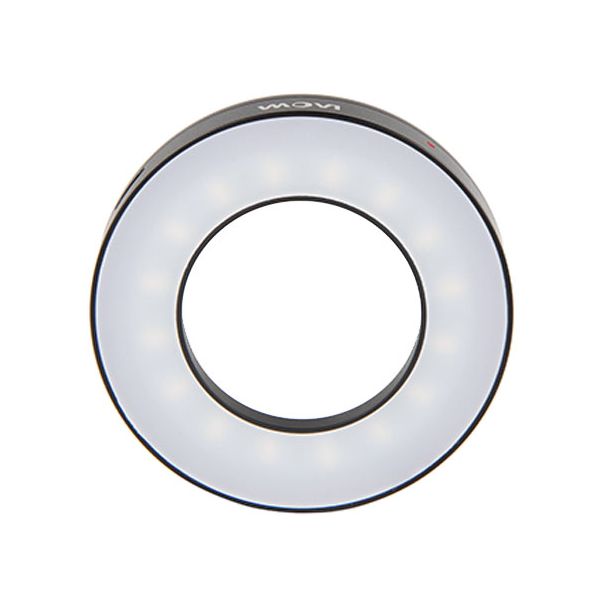 Laowa Led Ring para 25mm F/2.8 Ultra Macro