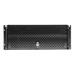 DBX UK-4129 RACK 19" 4U s/Fonte ATX - 51912
