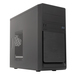Unyka Caixa Micro ATX com Fonte 500W - 6023