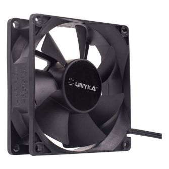 Ventoinha Unykach 90mm 2000rpm