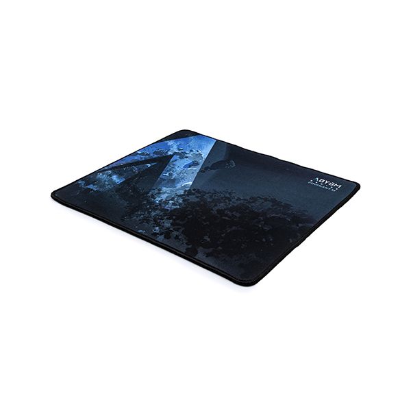 ABYSM Mouse Pad Gaming Covenant M - 842201