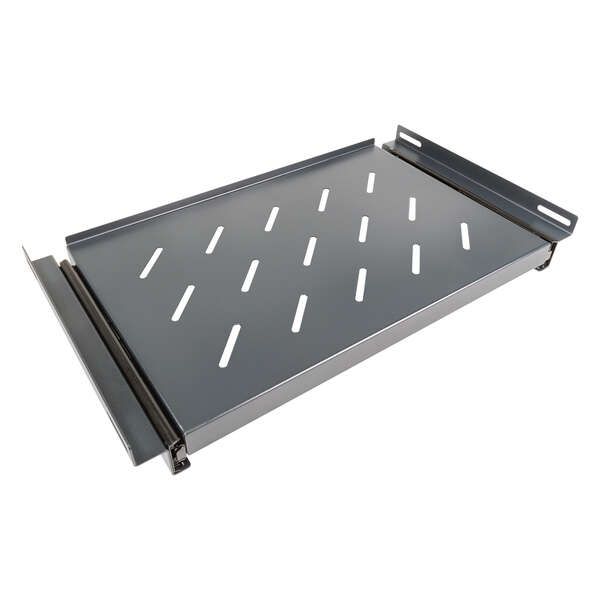 Aiten Data Bandeja Deslisante 800
