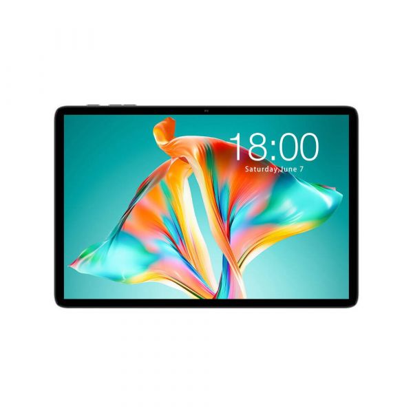 Teclast Tablet P30T 10.1" 4/128 GB WIFI tablet Cinza