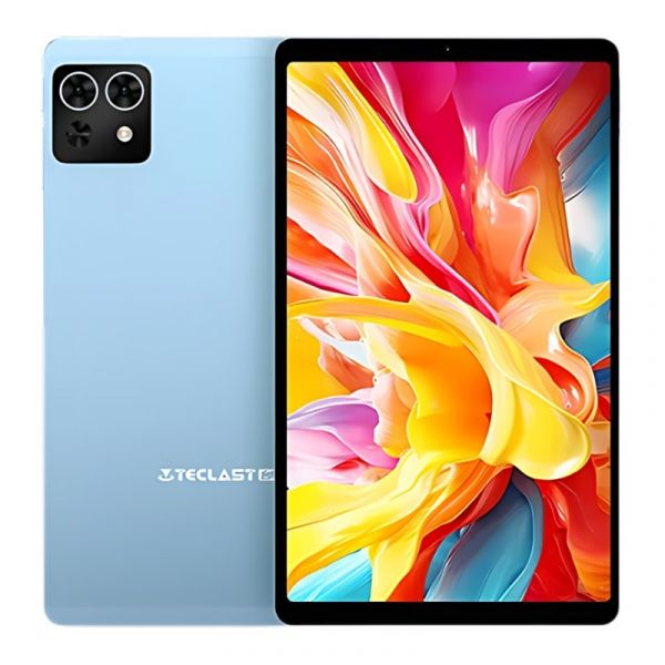 Teclast T50 Mini 8.7" 8GB 128GB 4G Azul