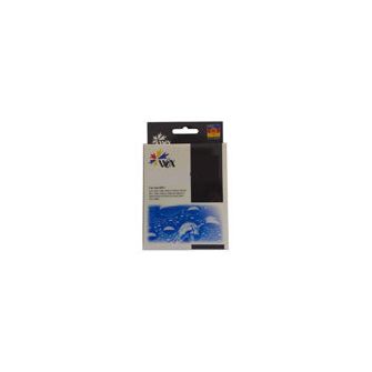 Tinteiro compativel Lexmark 100 XL Black