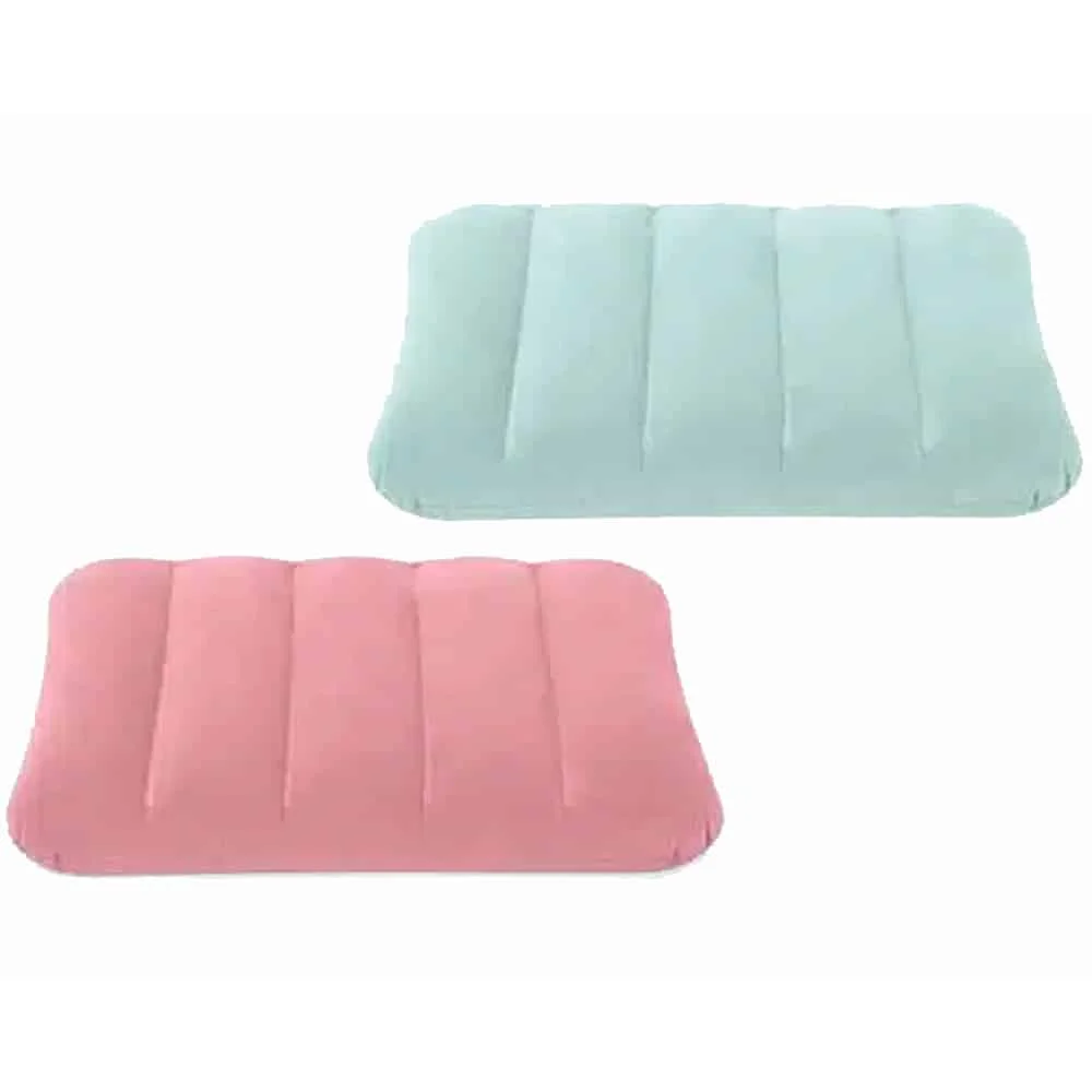 Intex Almofada Insuflável Intex